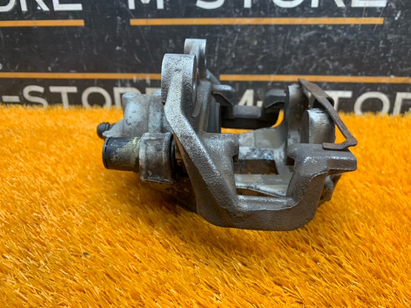 суппорт, 1710 рублей, Красноярск