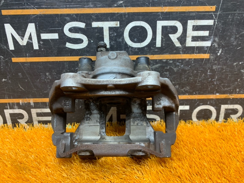 суппорт, 1710 рублей, Красноярск