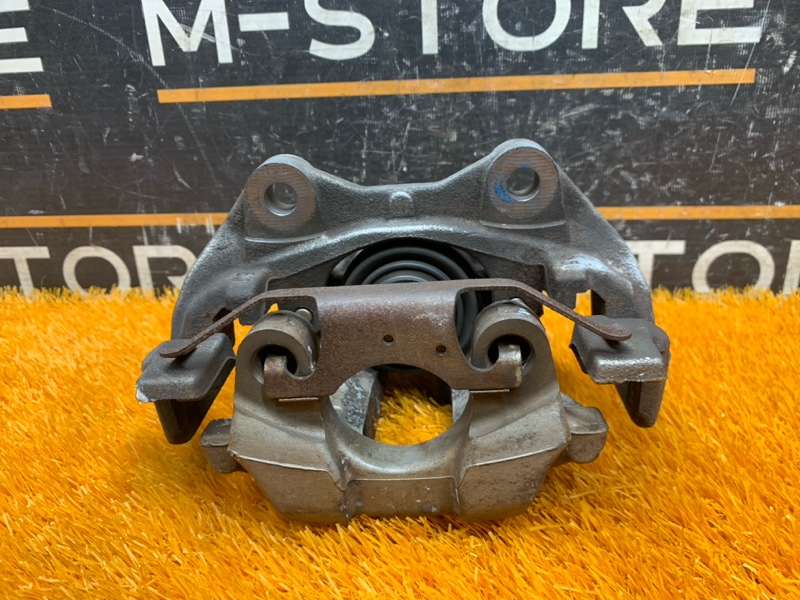 суппорт, 1710 рублей, Красноярск