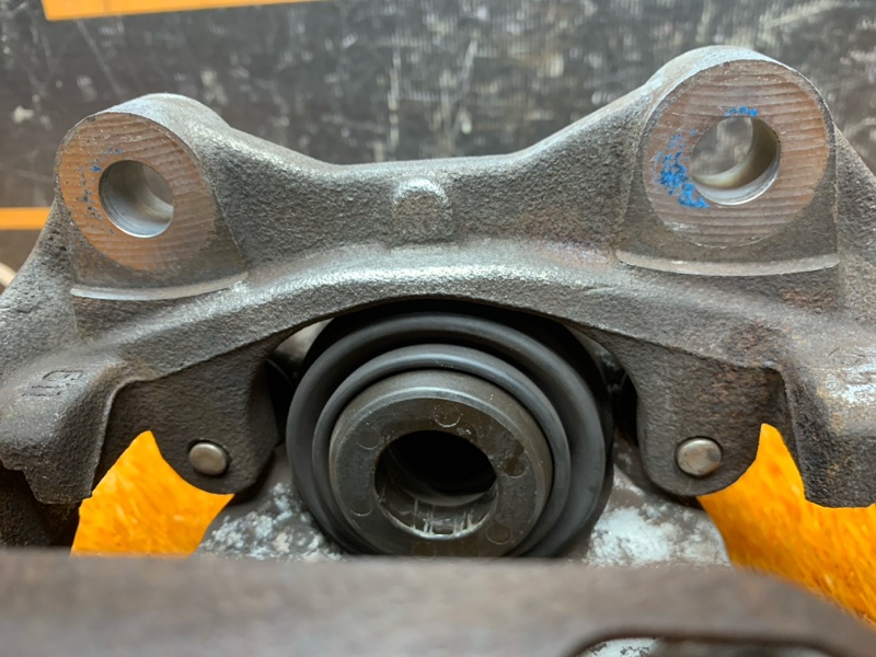 суппорт, 1710 рублей, Красноярск