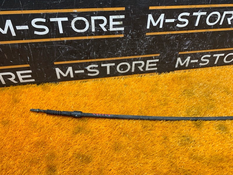 трос ручника, 350 рублей, Красноярск