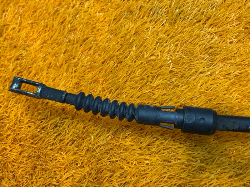 трос ручника, 350 рублей, Красноярск