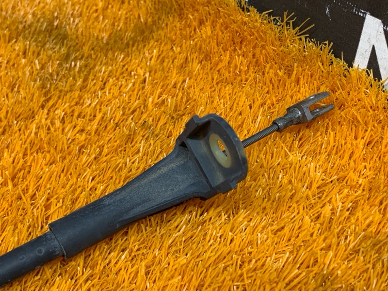 трос ручника, 350 рублей, Красноярск