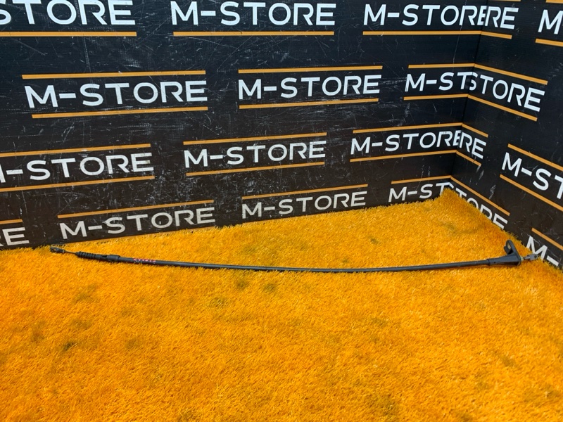 трос ручника, 420 рублей, Красноярск