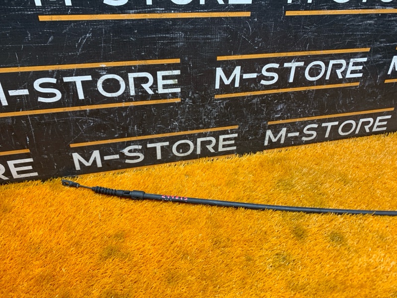 трос ручника, 420 рублей, Красноярск