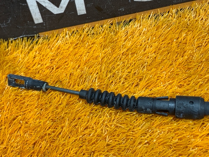 трос ручника, 420 рублей, Красноярск