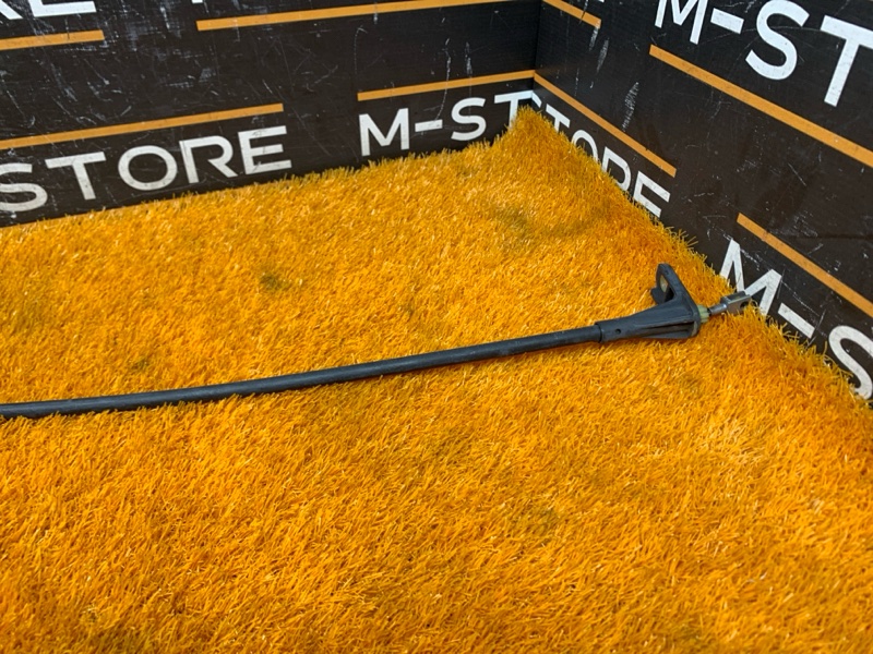 трос ручника, 420 рублей, Красноярск