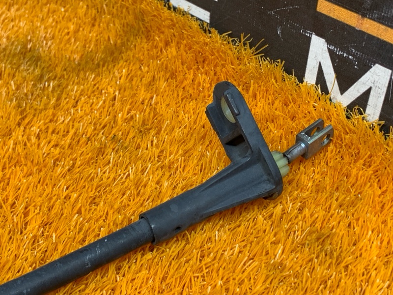 трос ручника, 420 рублей, Красноярск