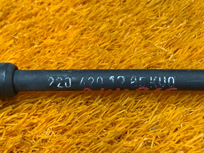 трос ручника, 420 рублей, Красноярск