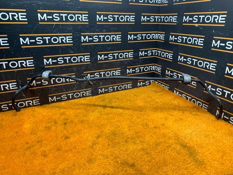 стабилизатор, 900 рублей, Красноярск