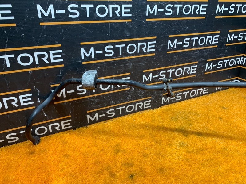 стабилизатор, 900 рублей, Красноярск