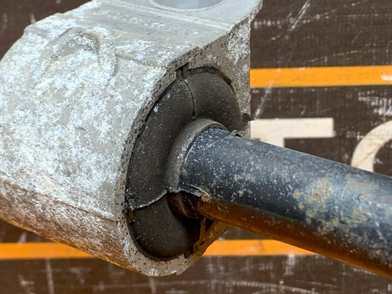 стабилизатор, 900 рублей, Красноярск