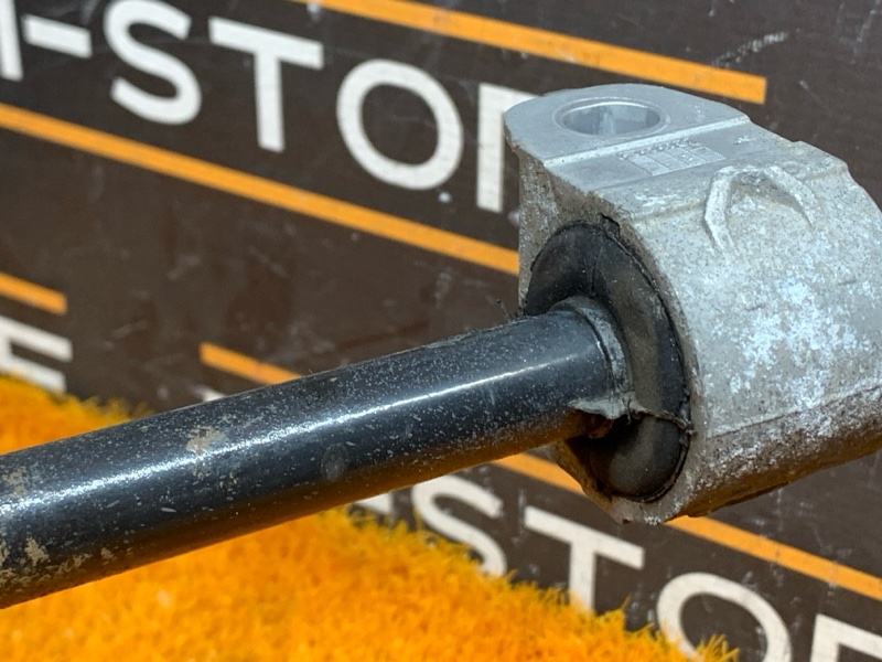 стабилизатор, 900 рублей, Красноярск