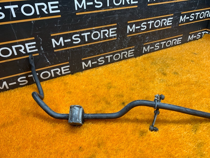 стабилизатор, 900 рублей, Красноярск