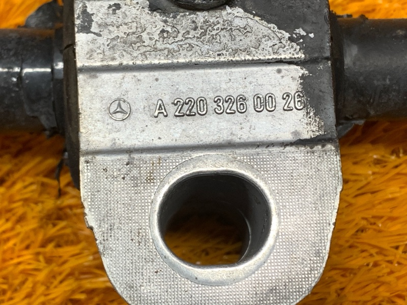 стабилизатор, 900 рублей, Красноярск