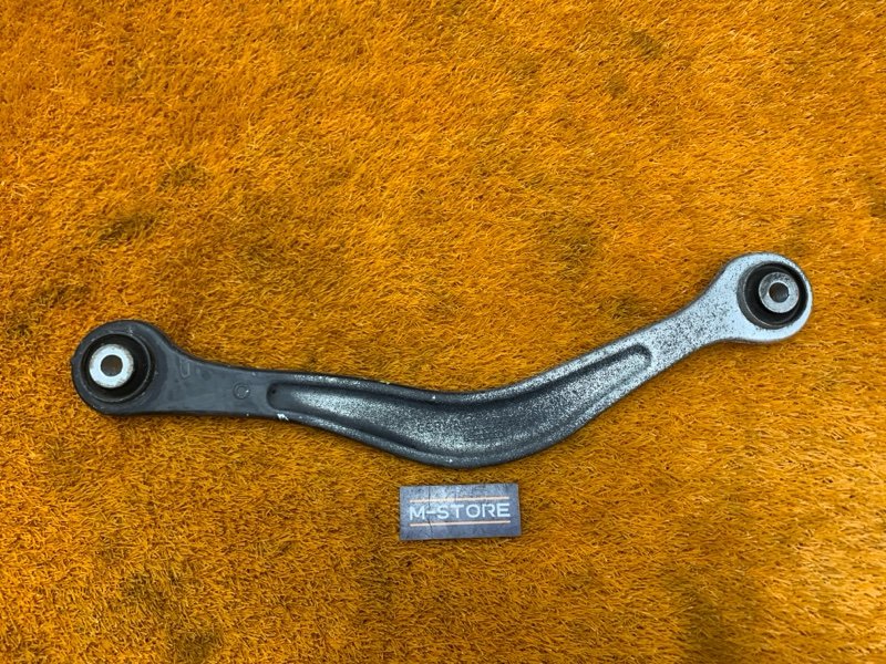 Рычаг подвески верхний, 500 рублей, Красноярск