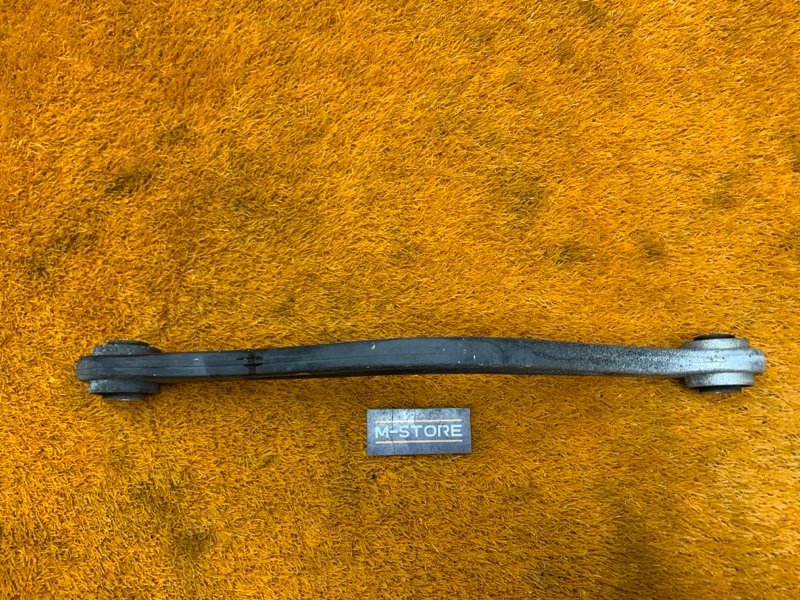 Рычаг подвески верхний, 500 рублей, Красноярск