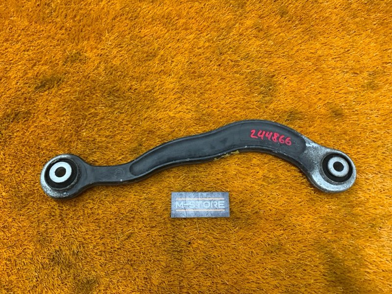 Рычаг подвески верхний, 900 рублей, Красноярск