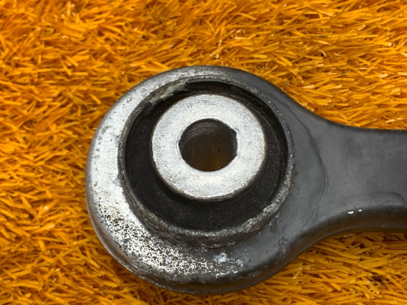 Рычаг подвески верхний, 900 рублей, Красноярск