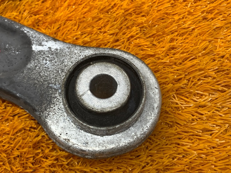 Рычаг подвески верхний, 900 рублей, Красноярск