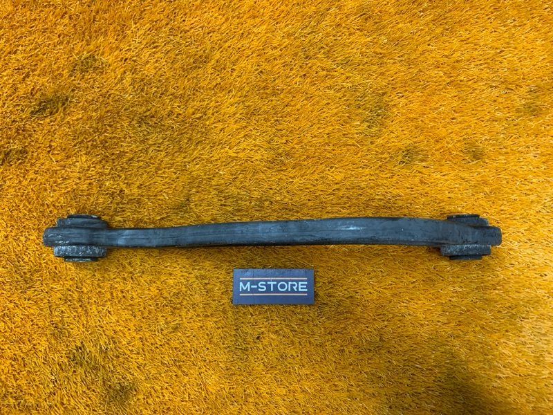 Рычаг подвески верхний, 900 рублей, Красноярск