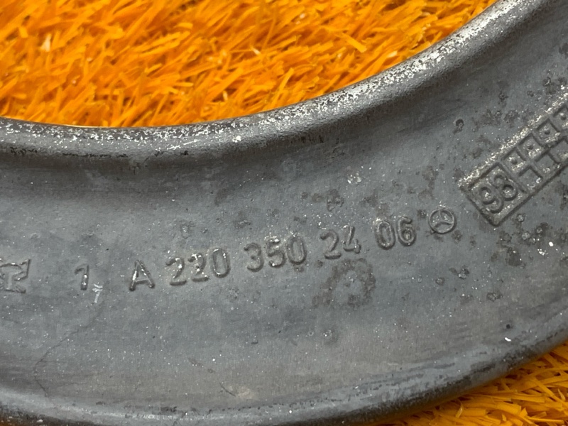 Рычаг подвески верхний, 900 рублей, Красноярск