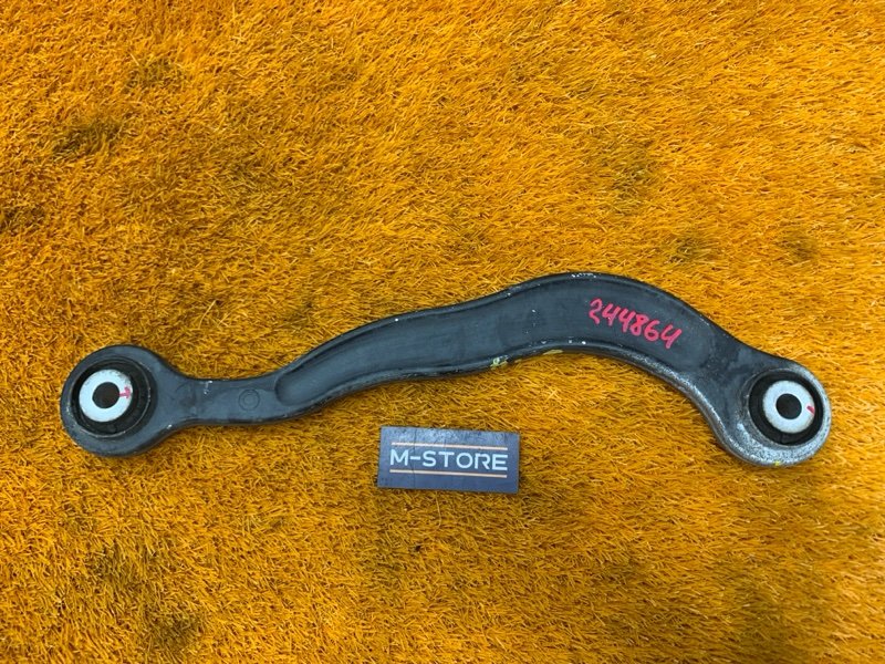 Рычаг подвески верхний, 900 рублей, Красноярск