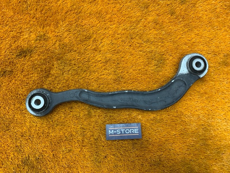 Рычаг подвески верхний, 900 рублей, Красноярск