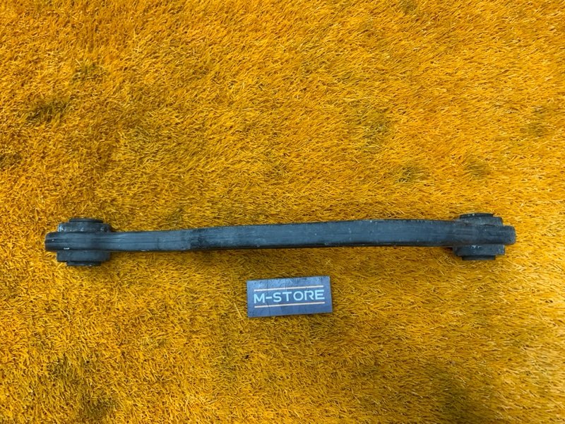 Рычаг подвески верхний, 900 рублей, Красноярск