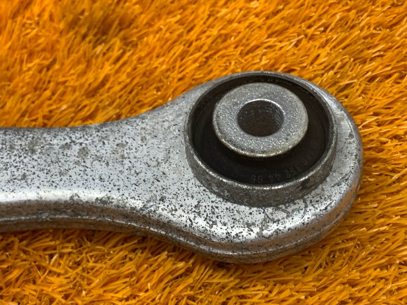 Рычаг подвески верхний, 500 рублей, Красноярск