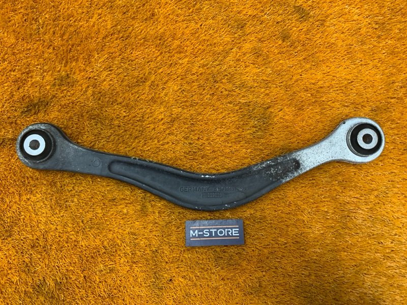 Рычаг подвески верхний, 500 рублей, Красноярск