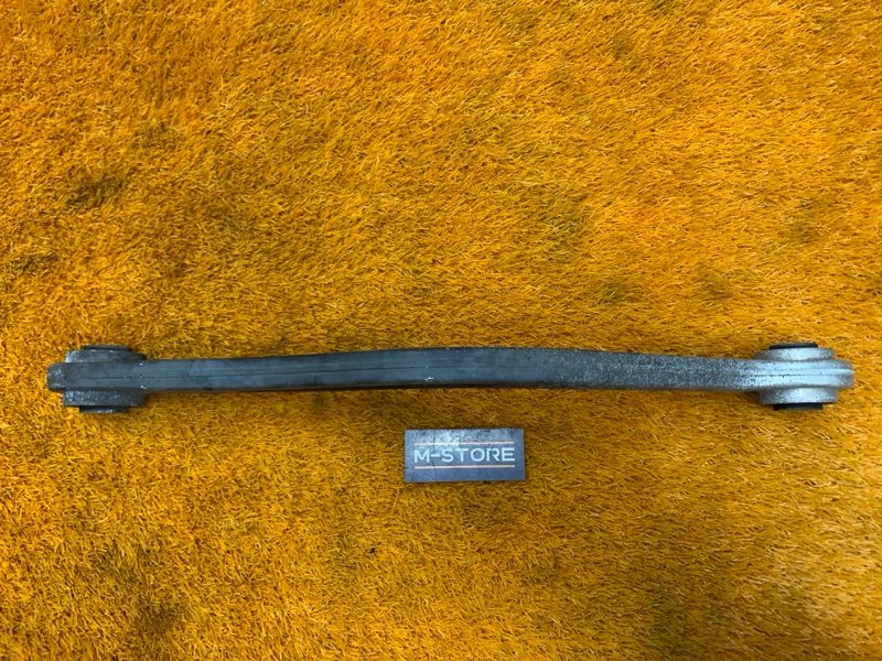 Рычаг подвески верхний, 500 рублей, Красноярск