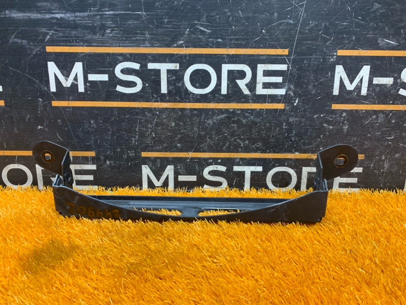 Кронштейн троса ручника, 250 рублей, Красноярск