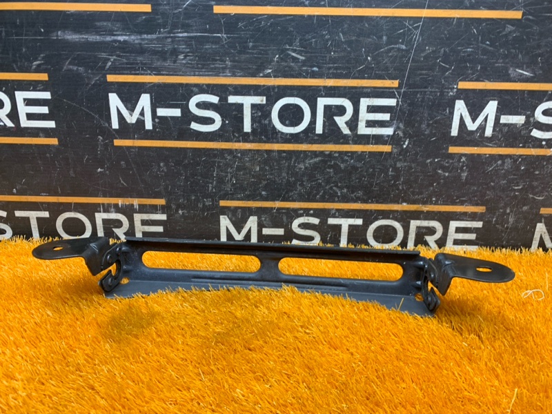 Кронштейн троса ручника, 250 рублей, Красноярск