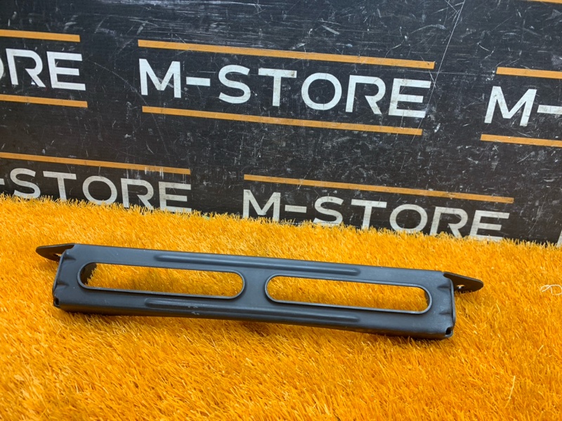 Кронштейн троса ручника, 250 рублей, Красноярск