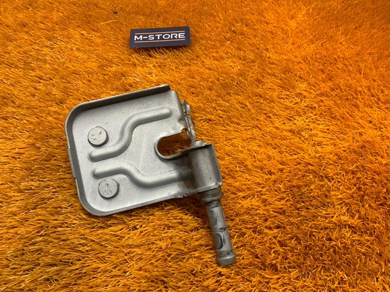 кронштейн глушителя, 250 рублей, Красноярск