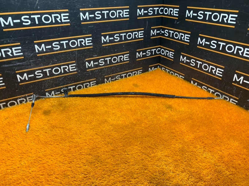 трос ручника, 420 рублей, Красноярск