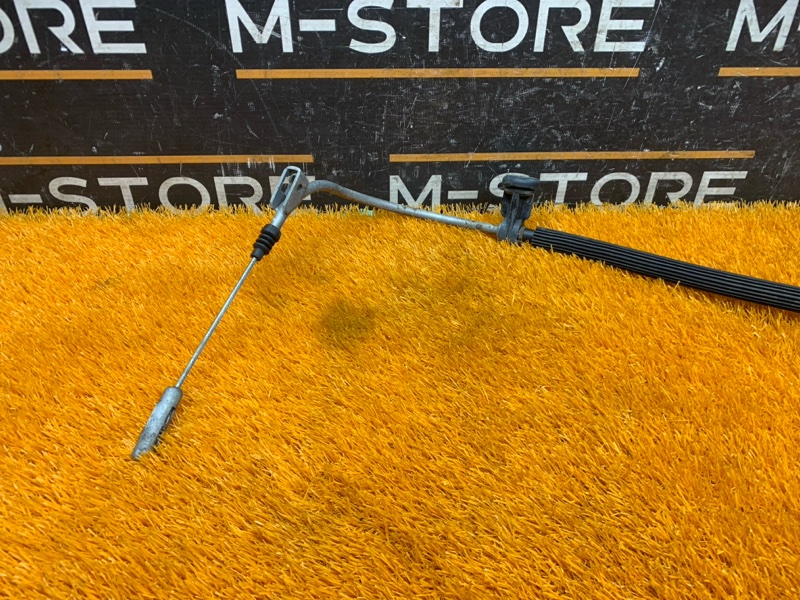 трос ручника, 420 рублей, Красноярск