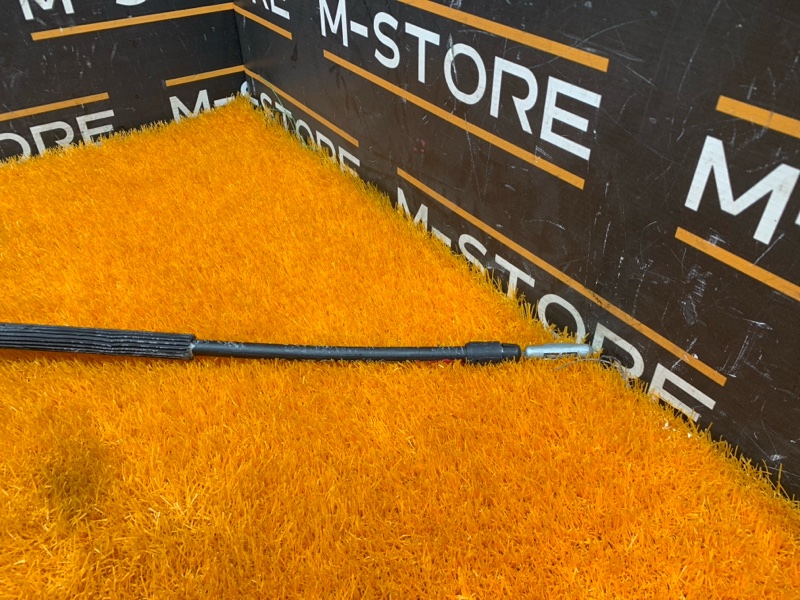 трос ручника, 420 рублей, Красноярск