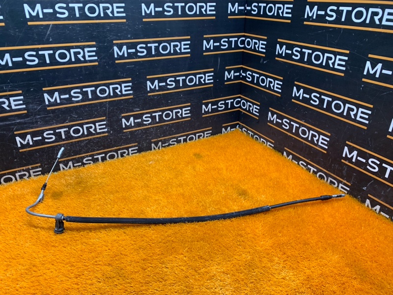 трос ручника, 420 рублей, Красноярск