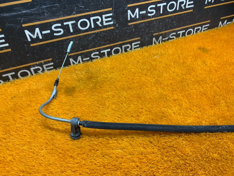 трос ручника, 420 рублей, Красноярск