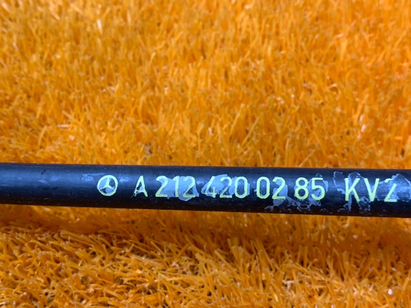 трос ручника, 420 рублей, Красноярск