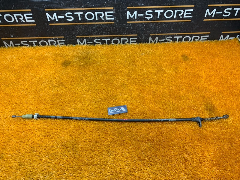 трос ручника, 580 рублей, Красноярск