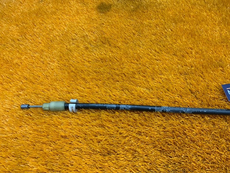 трос ручника, 580 рублей, Красноярск