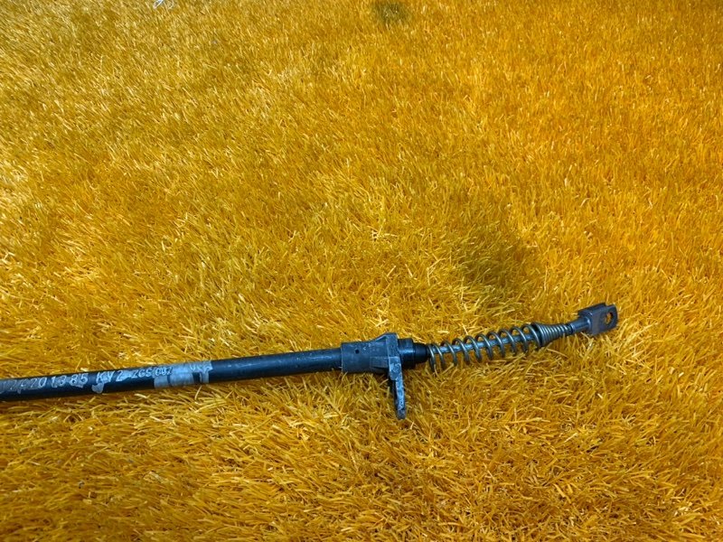 трос ручника, 580 рублей, Красноярск