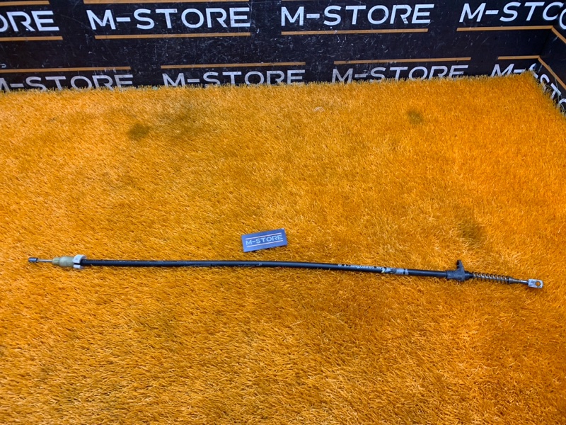 трос ручника, 580 рублей, Красноярск