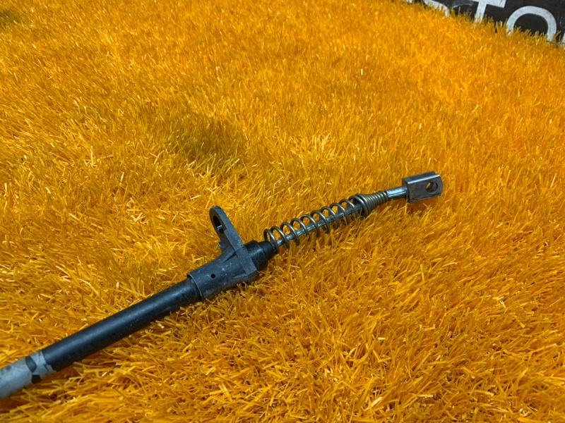 трос ручника, 580 рублей, Красноярск