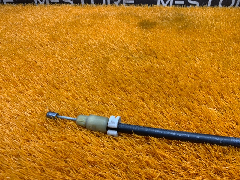 трос ручника, 580 рублей, Красноярск