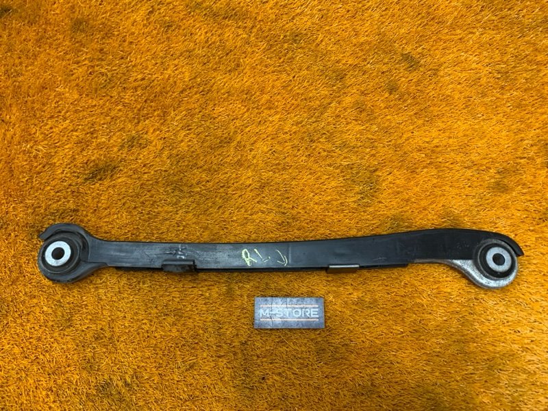 Рычаг подвески нижний, 500 рублей, Красноярск