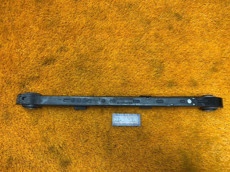 Рычаг подвески нижний, 500 рублей, Красноярск